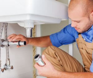 About Water Heater Repair LLC Scotland, TX